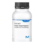 Merck CASEIN YEAST PEPTONE*