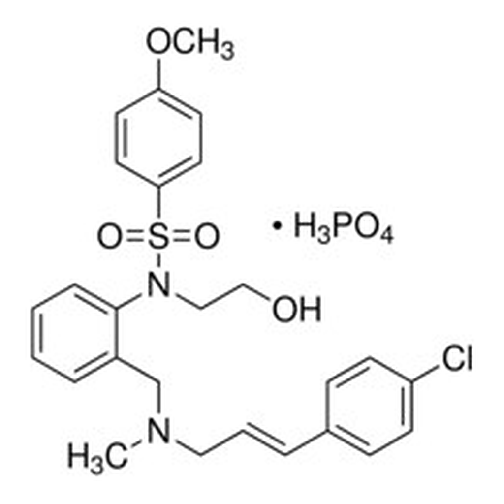 Merck KN-93, >=98% (HPLC)