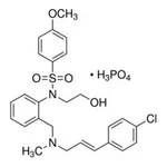 Merck KN-93, >=98% (HPLC)