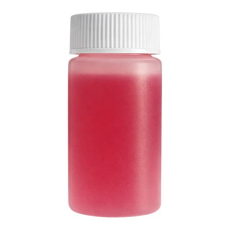 Merck Liquid scintillation vials, plastic