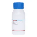 Himedia Poly(vinyl alcohol) (hot water soluble)