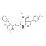 Merck ALDRICHCPR R856193-