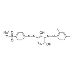 Merck SODIUM 4-(3-(2,4-DIMETHYL-PHENY