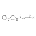 Merck 4'-ANILINOMALEANILIC ACID