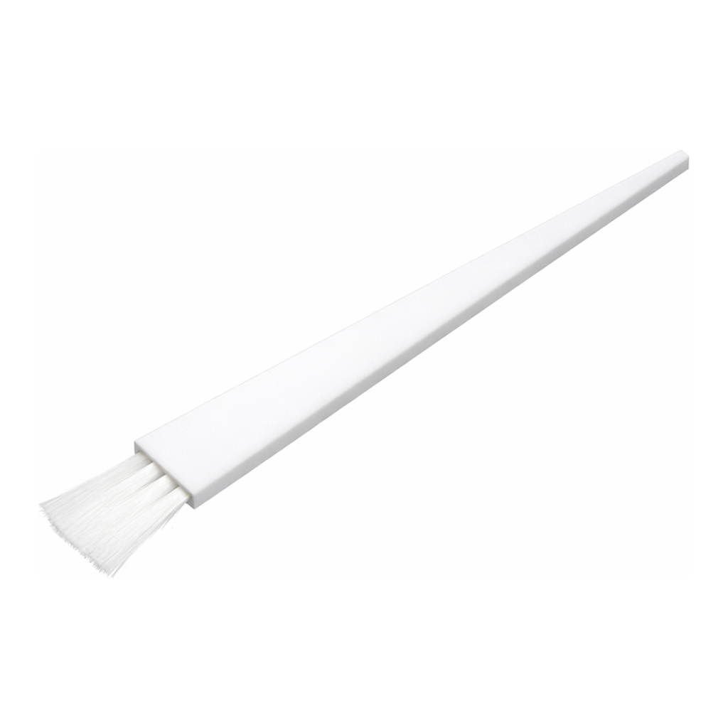 Flon Industry PTFE & PFA brushes / PTFE&PFA브러쉬