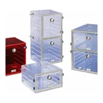 Merck PLAS-LABS(TM) DESICCATOR CABINET, MODEL&