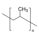Merck Polypropylene, isotactic