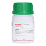 Himedia L.D. HiVeg Agar