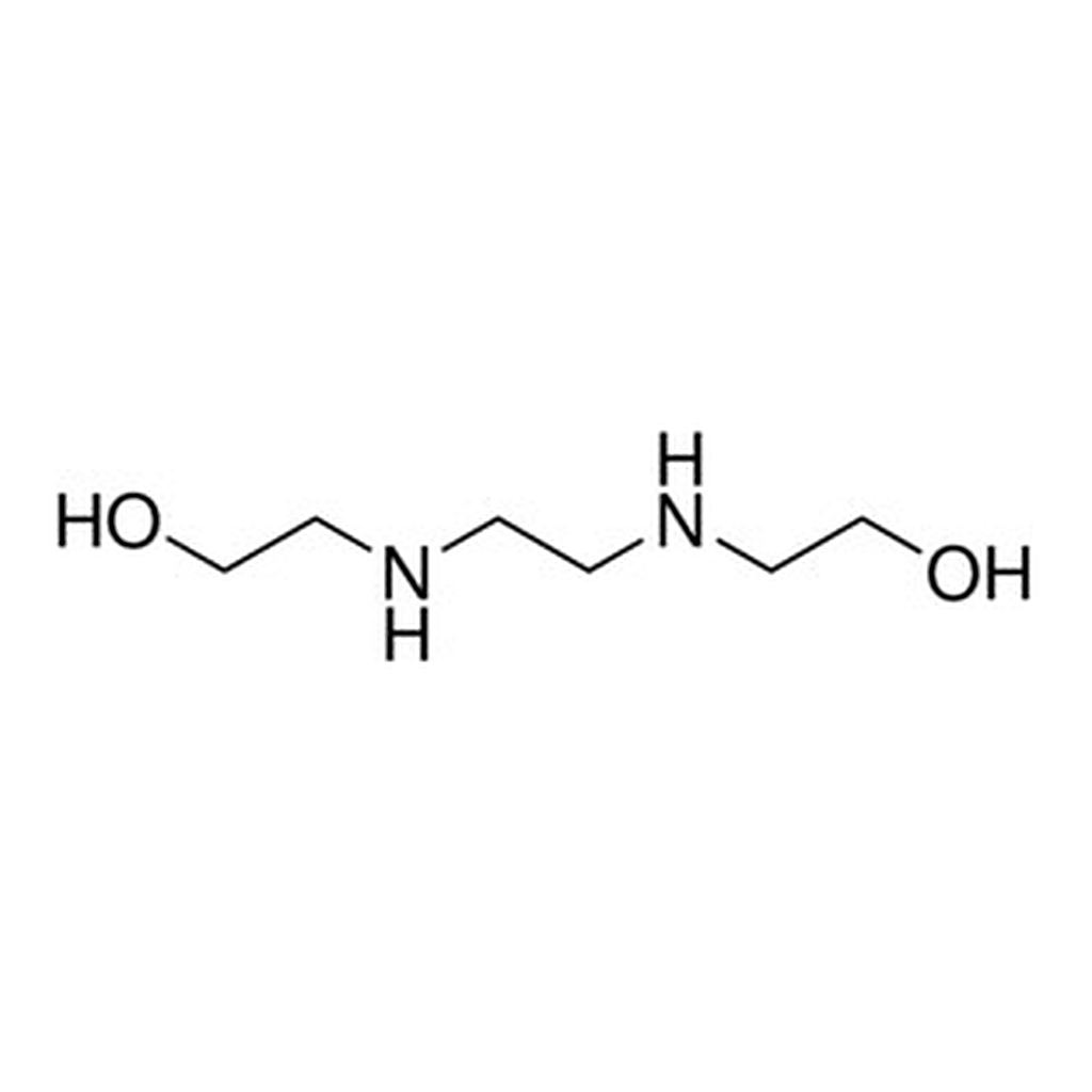 Merck N,N``-BIS(2-HYDROXYETHYL)ETHYLENEDIAMINE&