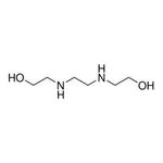 Merck N,N``-BIS(2-HYDROXYETHYL)ETHYLENEDIAMINE&