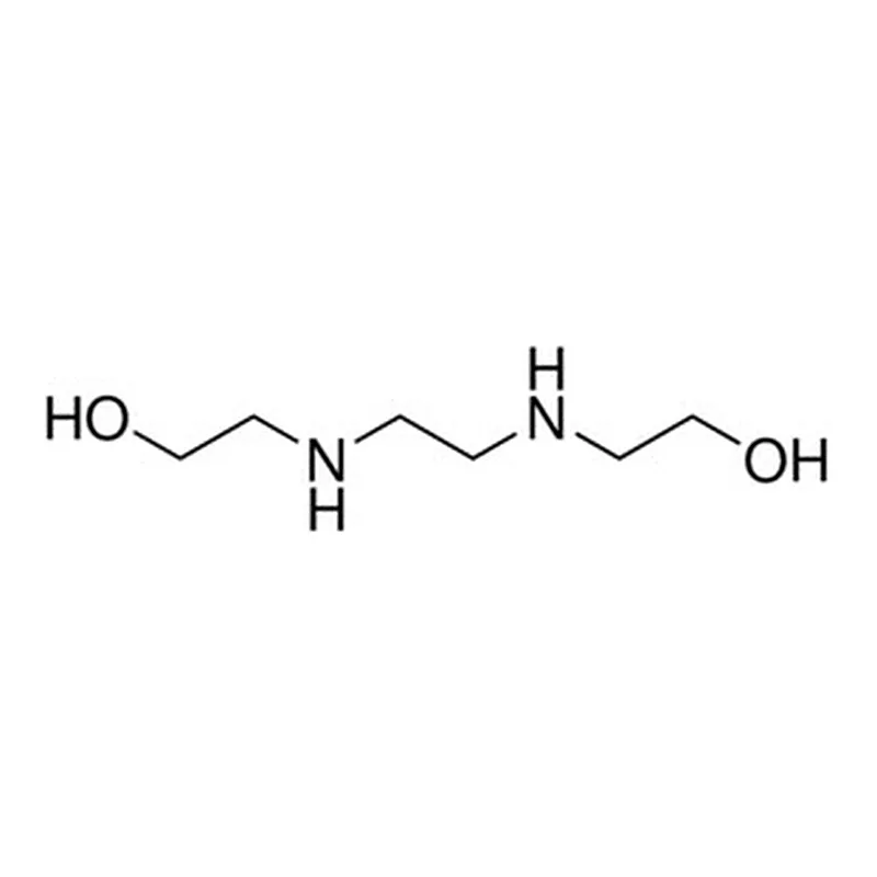 Merck N,N``-BIS(2-HYDROXYETHYL)ETHYLENEDIAMINE&