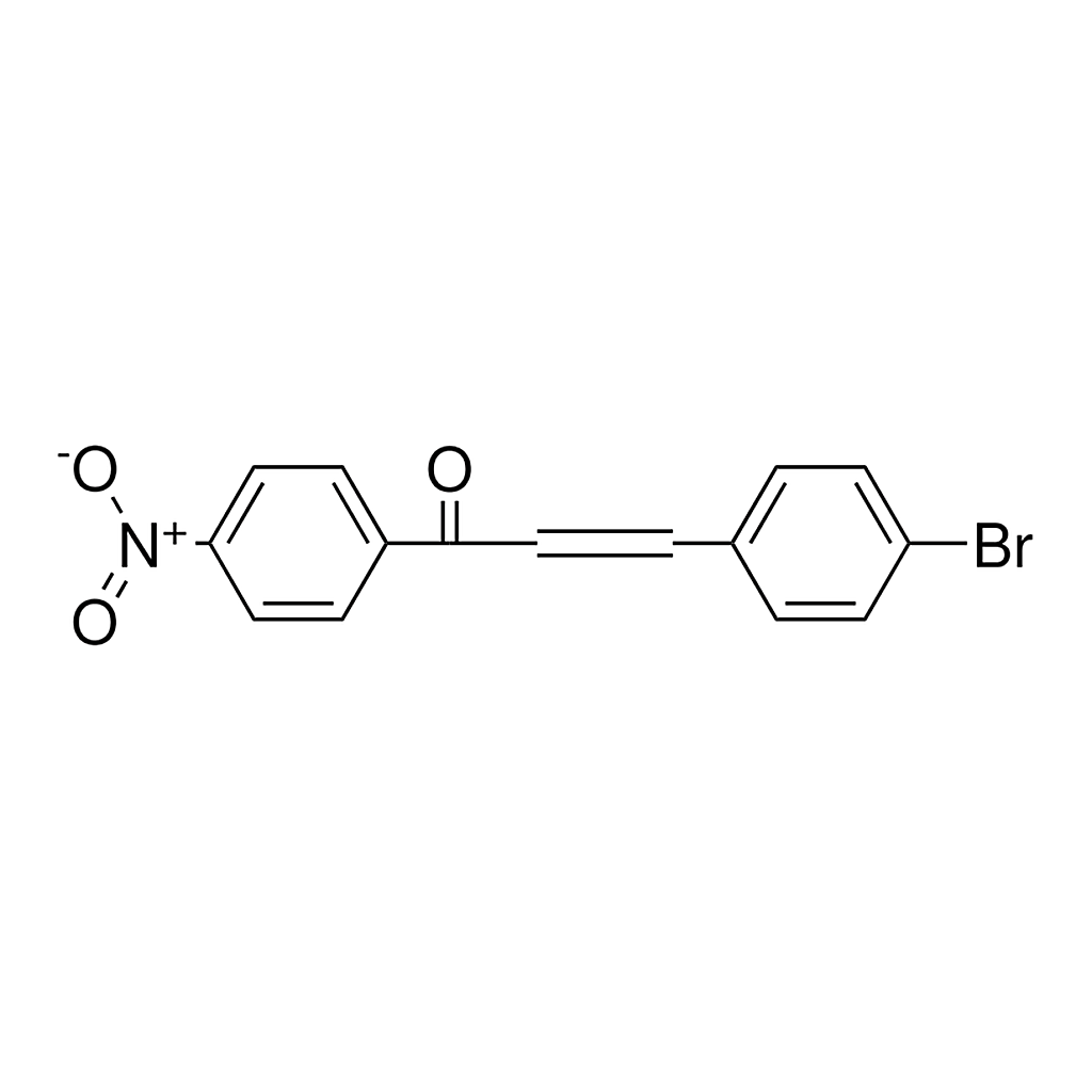 Merck 4-BROMO-4'-NITROCHALCONE-