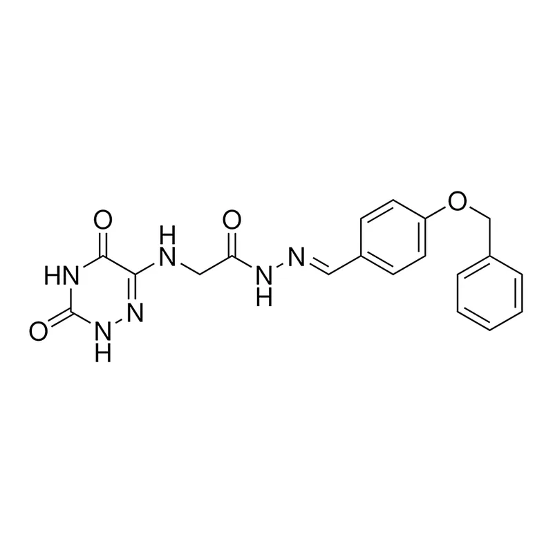 Merck ALDRICHCPR L135410-