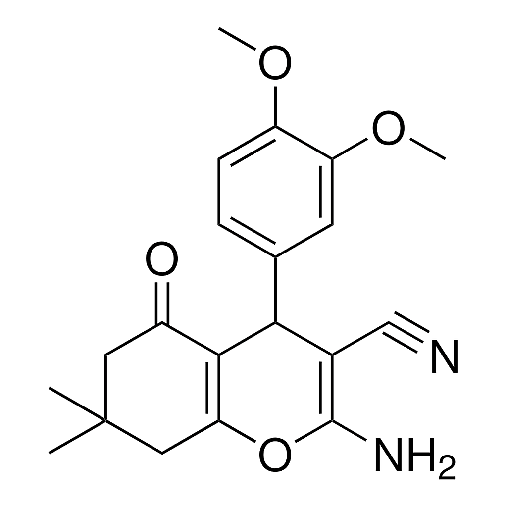 Merck RCL R41,353-4 - 50 MG