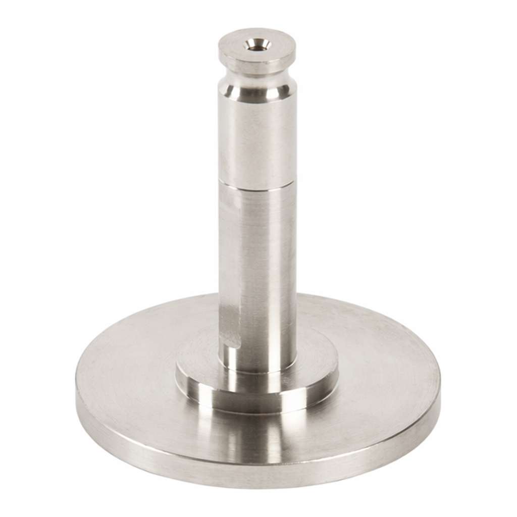 Restek Restek Air Sampling Bottle Fittings