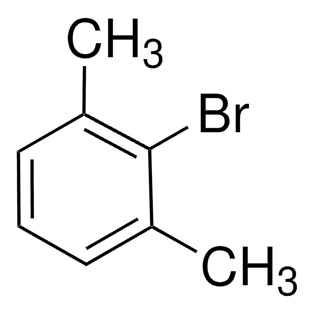 Merck 2-Bromo-1,3-dimethylbenzene