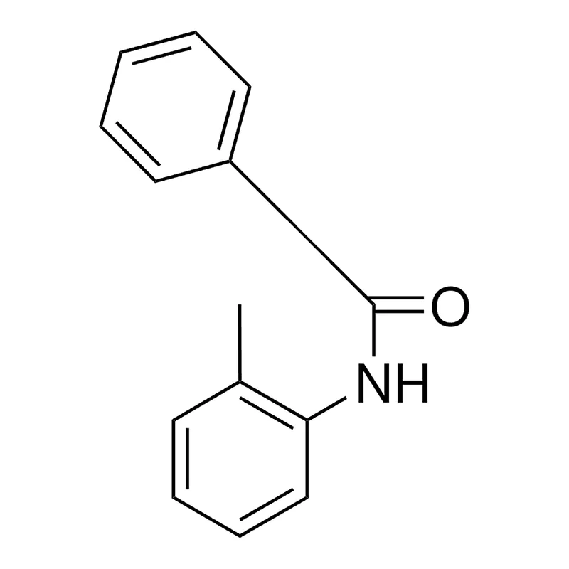 Merck O-BENZOTOLUIDIDE-