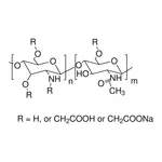 Merck Carboxymethyl chitosan