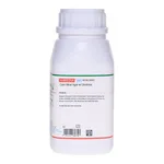 Himedia Corn Meal Agar w/ Dextrose