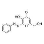 Merck 3-HYDROXY-6-(HYDROXYMETHYL)-2-[PH-