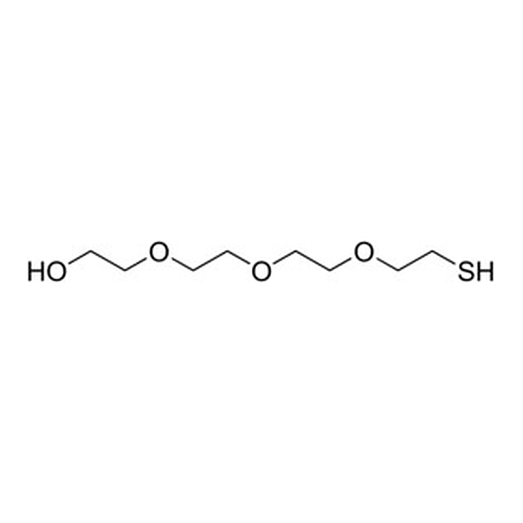 Merck 2-{2-[2-(2-MERCAPTOETHOXY)ETHOXY]ETHOXY