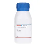 Himedia Ammonium bicarbonate, Hi-LR