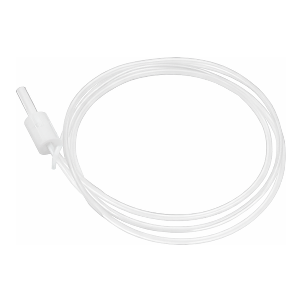 Agilent EzyFit sample inlet, 0.5mm id, 10/pk