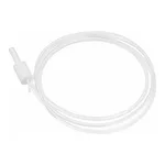 Agilent EzyFit sample inlet, 0.5mm id, 10/pk