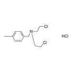Merck BIS-(2-CHLORO-ETHYL)-(4-METHYL - 1 MG&