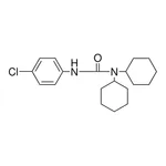 Merck 3-(4-CHLORO-PHENYL)-1,1-DICYCL - 25 MG&