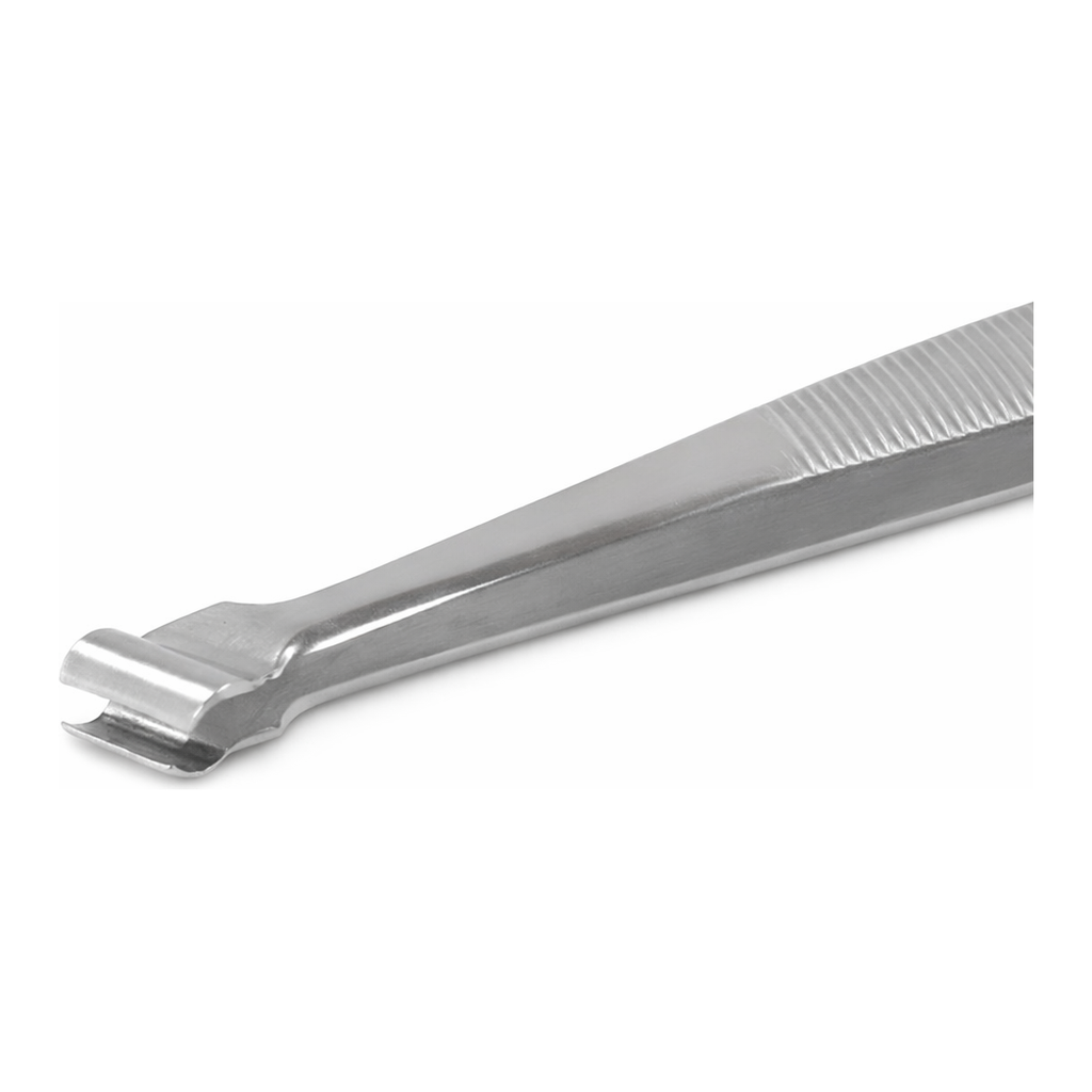 SIPEL 컴포넌트 핸딩 핀셋 579-SA Tweezer