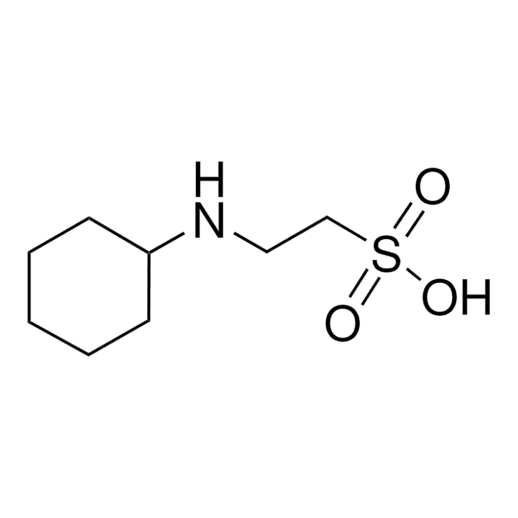 Merck CHES