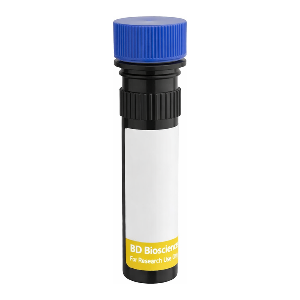 BD RY775 Mouse Anti-Human EGF Receptor