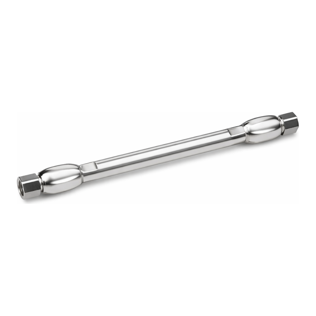 Waters XBridge BEH C18 Column, 130Å, 5 µm, 4.6 mm X 100 mm, 1/pk