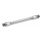 Waters XBridge BEH C18 Column, 130Å, 5 µm, 4.6 mm X 100 mm, 1/pk