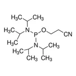 Merck 2-CYANOETHYL N,N,N``,N``-TETRAISOPROPYLPH&