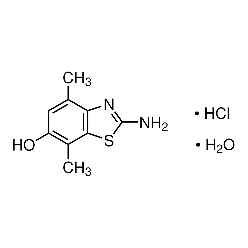 Merck PGL-135 hydrochloride monohydrate
