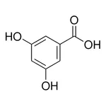 Merck 3,5-Dihydroxybenzoic acid