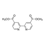 Merck DIMETHYL 2,2``-BIPYRIDINE-4,4``-DICARBOXYL