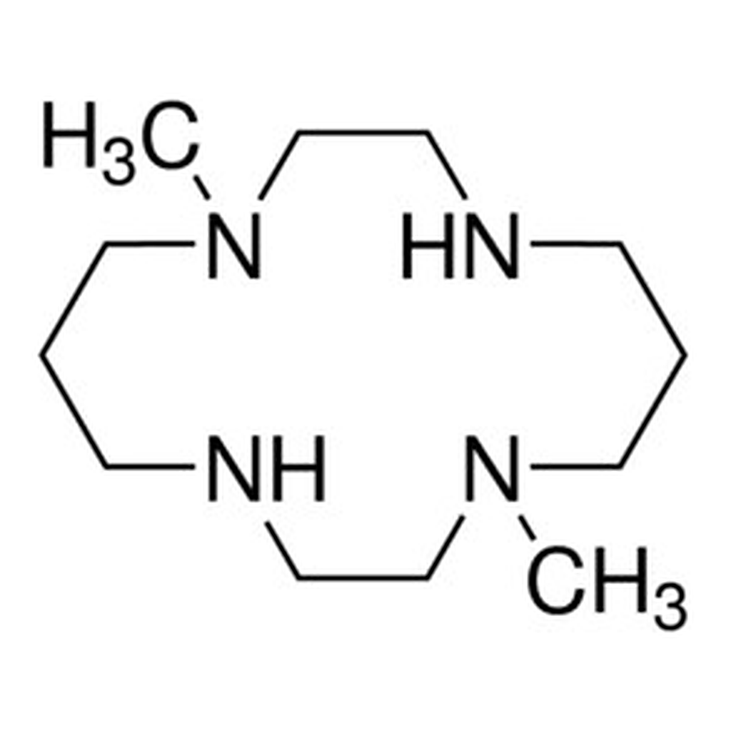Merck 1,8-DIMETHYL-1,4,8,11-TETRAAZACYLCO-