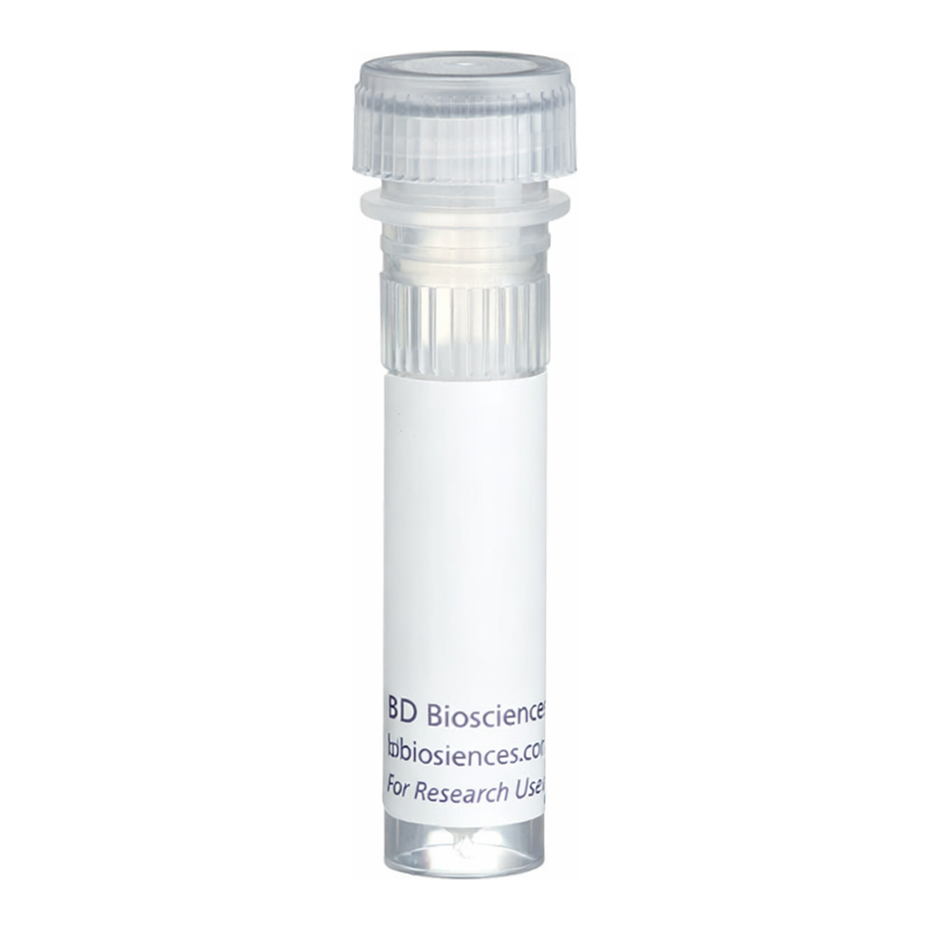 BD Biotin Goat Anti-Mouse Ig (Multiple Adsorption)