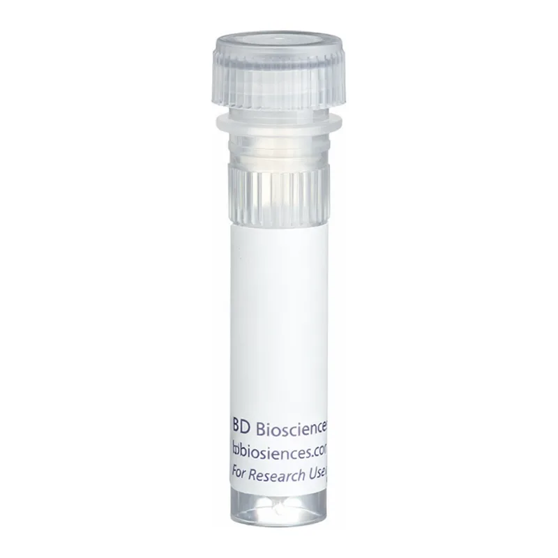 BD Biotin Goat Anti-Mouse Ig (Multiple Adsorption)