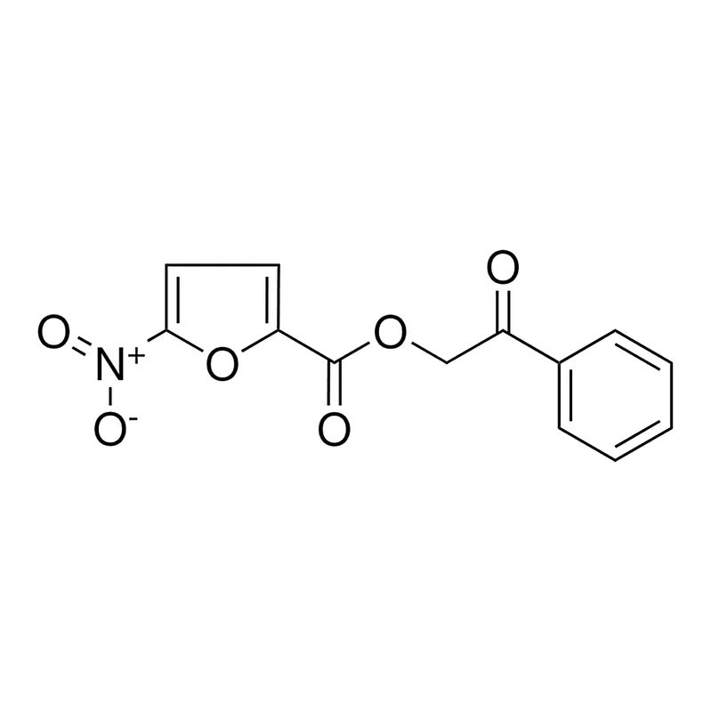 Merck 5-NITRO-FURAN-2-CARBOXYLIC ACI - 25 MG &