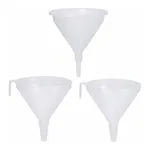 Merck SP Bel-Art(R) Drum and Carboy Funnel