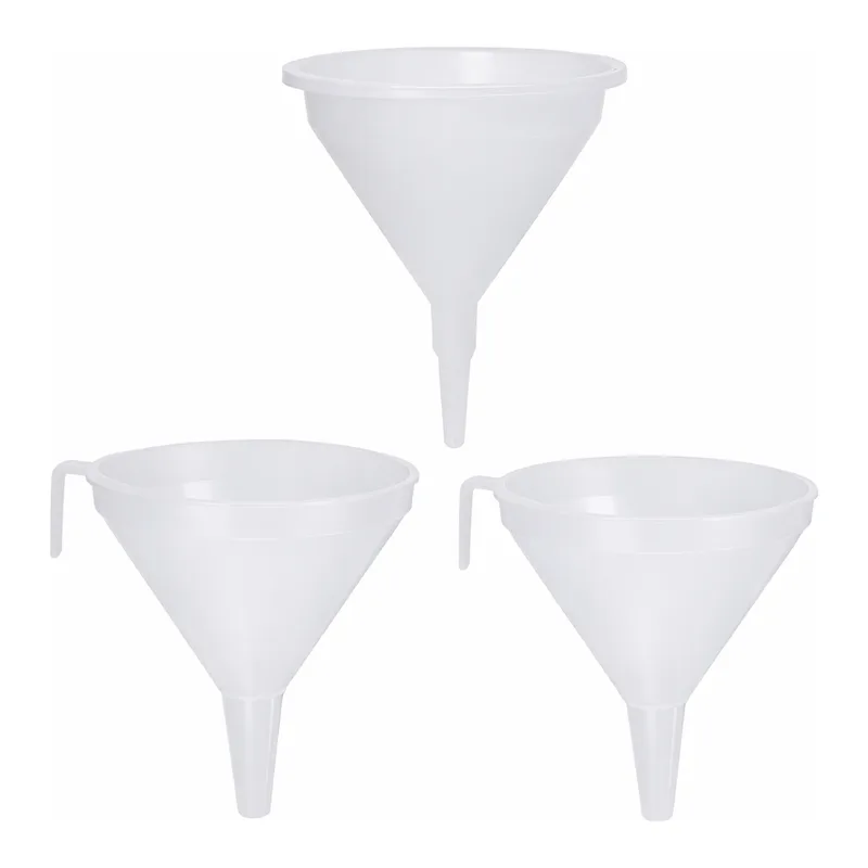 Merck SP Bel-Art(R) Drum and Carboy Funnel