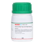 Himedia Nutrient HiVeg Agar w/ 1% HiVeg Peptone