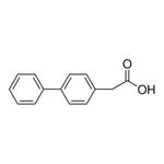 Merck 4-BIPHENYLACETIC ACID, 98%