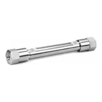 Waters Symmetry C18 Prep Column, 100Å, 5 µm, 7.8 mm X 100 mm, 1/pk