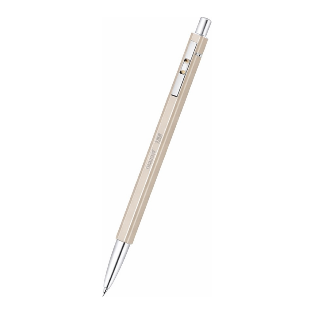 OFFICENEX 153 아이디(153ID) 샤프 Oatmeal 0.5