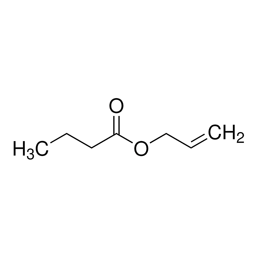 Merck Allyl butyrate